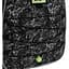 Рюкзак Kite Education teens 8001L-1 (K25-8001L-1) - мініатюра 15