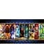 Кружка GeekLand League of Legends Лига Легенд Рената LOL 002.40 330 мл белая - миниатюра 3