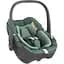 Автокресло Maxi-Cosi Pebble 360 Essential Green (8044047110) - миниатюра 12