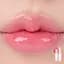 Глянцевий бальзам для губ Glasting Melting Balm 02 Lovey Pink Rom&nd 3,5 г - мініатюра 2