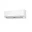 Кондиціонер Midea MSAG-24HRFN8-I/MSAG-24HRFN8-O XTreme - мініатюра 5