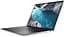 Ноутбук Dell 13.4" XPS 13 9310 4К OLED Touch Screen Intel i5-1135G7/8RAM/512SSD/IntelXe Silver (XPS9310-7351SLV-PUS) Б/в - мініатюра 3