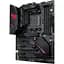 Материнська плата Asus Rog Strix B550-F Gaming WIFI II - мініатюра 5