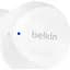 Беспроводные наушники Belkin Bolt Soundform True Wireless Bluetooth White - миниатюра 6