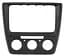 Перехідна рамка Skoda Yeti AWM 781-08-110 - мініатюра 1