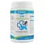 Вітаміни Canina V25 Vitamintabletten для собак, полівітамінний комплекс, 700 г (210 табл) - мініатюра 3