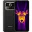 Смартфон Ulefone Armor 25T 6/256GB Frost Black (076892) [120402] - мініатюра 1