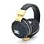 Навушники Bluetooth KD-26 повнорозмірні - мініатюра 2