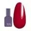 Гель-лак Reglance Platinum 828 “Red Icon”, 12 мл - мініатюра 1