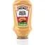 Соус Heinz Bacon burger 220 мл - мініатюра 2