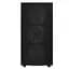 Корпус DeepCool CH560 Digital Black (R-CH560-BKAPE4D-G-1) без БЖ - мініатюра 4