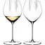 Набір келихів для білого вина Riedel Performance Chardonnay 727 мл 2 шт. (6884/97) - мініатюра 1