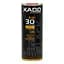 Моторне масло Xado Atomic Oil AMC Black Edition 5W-30 1л(XA 25173) - мініатюра 1