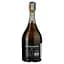 Ігристе вино Le Manzane Conegliano Valdobbiadene Prosecco Superiore Docg Brut, біле, брют, 11,5%, 0,75 л - мініатюра 2