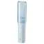 Вакуумна машинка для стрижки дітей Xiaomi MiJia Hair Clipper Children Edition (MJGHHC3LF) - мініатюра 1