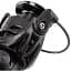 Катушка Prologic C-Series 3000 BF 3+1BB - миниатюра 8