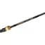 Спиннинг G.Loomis GLX Mag Bass 843C MBR 2.13 м 7-21 г - миниатюра 2