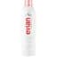 osvizhaiuchyi-sprei-dlia-oblychchia-evian-brumisateur-300-ml-2