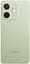 Смартфон Oppo A5 PRO 4G 8/128GB Olive Green 7122182 - мініатюра 6