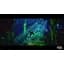 Ключ активації Microsoft Under The Waves для Xbox One/Series S/X - мініатюра 11