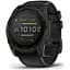 Смарт-годинник Garmin tactix 8 - 51 mm Solar Elite Includes Applied Ballistics Elite Solver (010-03407-10/11) - мініатюра 2