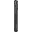 Смартфон Doogee S Cyber 8/256Gb Red [121320] - мініатюра 7