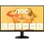 Монітор AOC 27" Q27B35E QHD IPS 75Hz (Q27B35E) - мініатюра 1