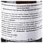 Вино игристое Dopff&Irion Cremant d'Alsace AOC Extra Brut Zero Dosage, 12,5%, 0,75 л (819355) - миниатюра 5