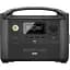 Зарядна станція EcoFlow River Mini 210Wh 58333mAh 300W RiverMini - мініатюра 1