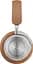 Наушники с микрофоном Bang & Olufsen Beoplay HX Timber (1224002) - миниатюра 5