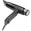 Фен Valera MatrixCare AI Night Black (501.00 MA NB) [130071] - мініатюра 2