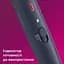 Щетка для выпрямления волос Philips 5000 (BHH885/00) - миниатюра 6