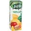 Сок Jaffa 100% Juice мультифруктовый 250 мл (946377) - миниатюра 1