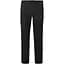 Штаны Salewa Dolomia Pants M Черный (1054-013.002.8759) - миниатюра 1