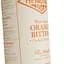 Біттер Fee Brothers West Indian Orange 9% 0.15 л - мініатюра 3