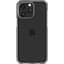 Чохол Spigen Liquid Crystal для Apple iPhone 15 Pro Crystal Clear (ACS06699) [92143] - мініатюра 1