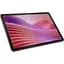 Планшет Lenovo Tab 4/128GB LTE + Clear Case Luna Grey (ZAEJ0050UA) [135700] - миниатюра 5