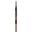 Олівець для брів Dermacol Eyebrow Micro Styler Automatic Pencil автоматичний тон 2, 0.1 г - мініатюра 1