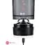 Шейкер спортивный электрический VOLTRX Gallium 600 мл Tritan Pink (Gallium_Pink) - миниатюра 7