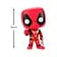 Ігрова фігурка Funko Pop Deadpool Дедпул з великим пальцем вгору (7487) - мініатюра 3