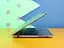 Ноутбук HP EliteBook 850 G8 (2Y2S4EA) Б/В [163826] - мініатюра 3