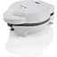 Вафельниця Gorenje WM 701 W (743942) - мініатюра 2