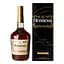 koniak-hennessy-vs-v-korobtsi-40-07-l-1631