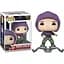 Фигурка Funko Pop Marvel Фанко Поп Марвел Зеленый Гоблин Green Goblin 10 см FP M GG 1165 - миниатюра 1