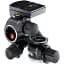 Редукторная штативная головка Manfrotto 410 Junior Geared [121044] - миниатюра 2