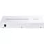 Коммутатор ASUS ExpertWiFi EBG19P 8xGE LAN (8xPoE), 1xGE WAN, 1xUSB 3.2, 123W, BT (90IG08C0-MO3B00) - миниатюра 5