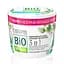 Гидрокрем для лица 3 в 1 Eveline Bio Organic Глубокое увлажнение, 100 мл (C100BOAL) - миниатюра 1