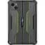 Планшет Oukitel RT3 4/64Gb LTE Green - мініатюра 4