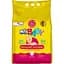 pralnyi-poroshok-doctor-wash-baby-85-kh