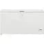 Морозильна скриня Beko HSM46790 - мініатюра 1